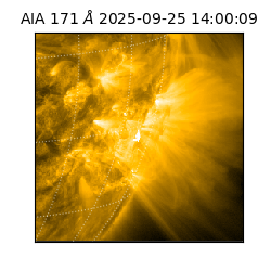 saia - 2025-09-25T14:00:09.353000