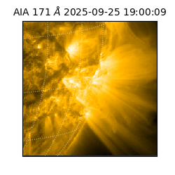 saia - 2025-09-25T19:00:09.353000