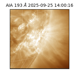 saia - 2025-09-25T14:00:16.843000