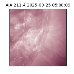 saia - 2025-09-25T05:00:09.623000