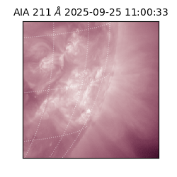 saia - 2025-09-25T11:00:33.626000