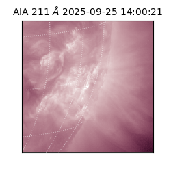 saia - 2025-09-25T14:00:21.626000