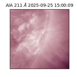 saia - 2025-09-25T15:00:09.626000