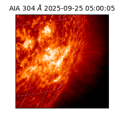 saia - 2025-09-25T05:00:05.130000