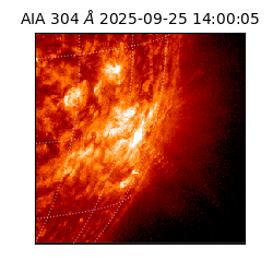 saia - 2025-09-25T14:00:05.129000