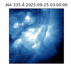 saia - 2025-09-25T03:00:00.633000