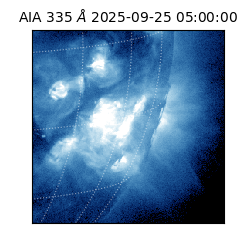 saia - 2025-09-25T05:00:00.632000