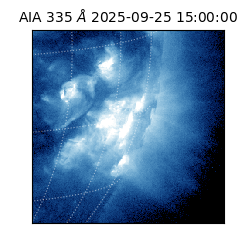 saia - 2025-09-25T15:00:00.622000