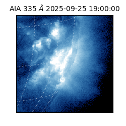 saia - 2025-09-25T19:00:00.625000