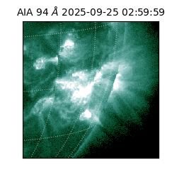 saia - 2025-09-25T02:59:59.137000