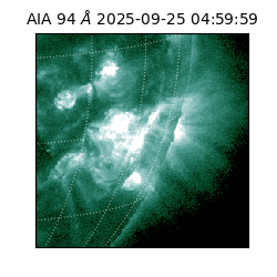 saia - 2025-09-25T04:59:59.138000