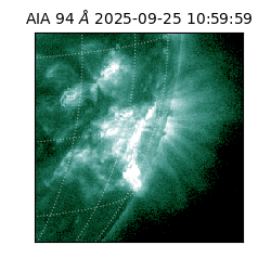 saia - 2025-09-25T10:59:59.141000