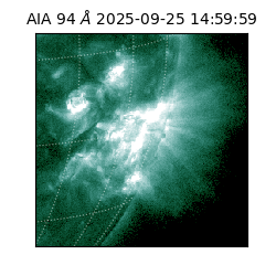 saia - 2025-09-25T14:59:59.123000