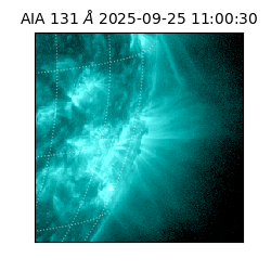 saia - 2025-09-25T11:00:30.622000