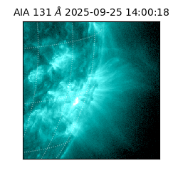 saia - 2025-09-25T14:00:18.622000