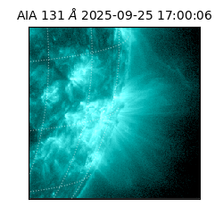 saia - 2025-09-25T17:00:06.625000