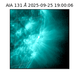 saia - 2025-09-25T19:00:06.622000