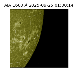 saia - 2025-09-25T01:00:14.125000