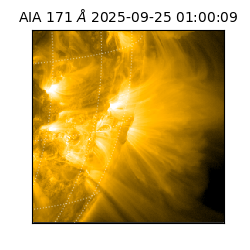 saia - 2025-09-25T01:00:09.353000