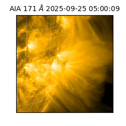 saia - 2025-09-25T05:00:09.353000