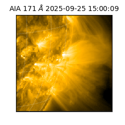 saia - 2025-09-25T15:00:09.353000