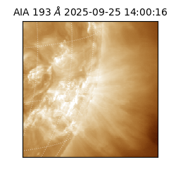 saia - 2025-09-25T14:00:16.843000