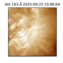 saia - 2025-09-25T15:00:04.843000