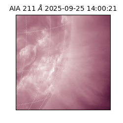 saia - 2025-09-25T14:00:21.626000