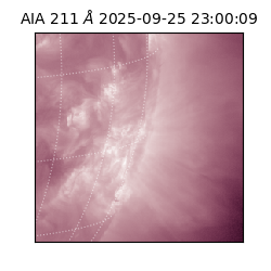 saia - 2025-09-25T23:00:09.626000