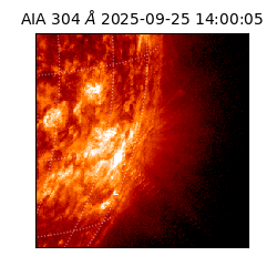 saia - 2025-09-25T14:00:05.129000