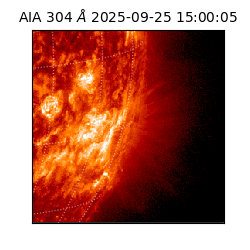 saia - 2025-09-25T15:00:05.130000