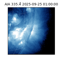 saia - 2025-09-25T01:00:00.633000