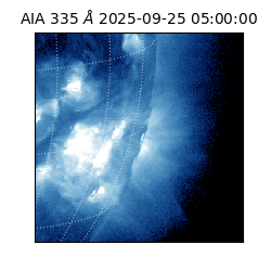 saia - 2025-09-25T05:00:00.632000