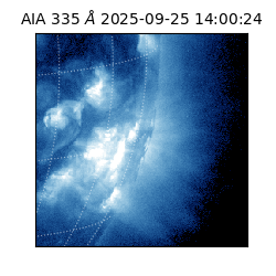 saia - 2025-09-25T14:00:24.625000