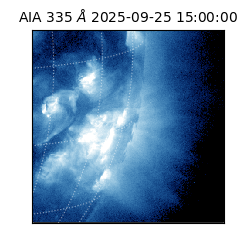 saia - 2025-09-25T15:00:00.622000