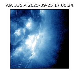 saia - 2025-09-25T17:00:24.626000