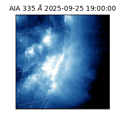 saia - 2025-09-25T19:00:00.625000