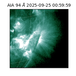 saia - 2025-09-25T00:59:59.123000