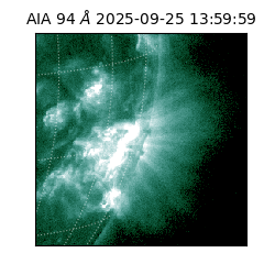 saia - 2025-09-25T13:59:59.129000