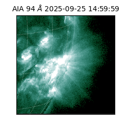 saia - 2025-09-25T14:59:59.123000