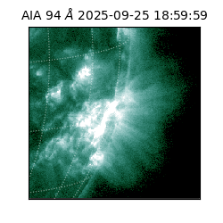 saia - 2025-09-25T18:59:59.122000