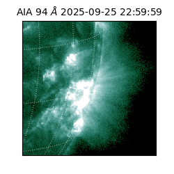 saia - 2025-09-25T22:59:59.124000