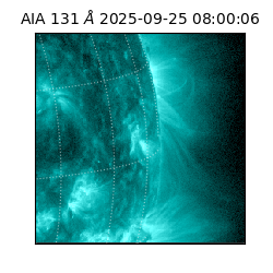 saia - 2025-09-25T08:00:06.626000
