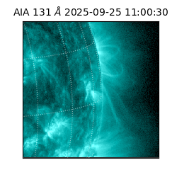 saia - 2025-09-25T11:00:30.622000