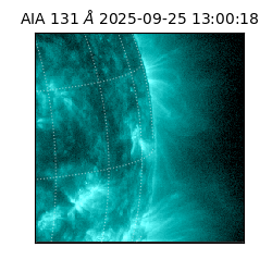 saia - 2025-09-25T13:00:18.622000