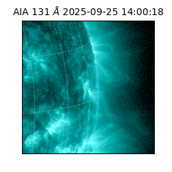 saia - 2025-09-25T14:00:18.622000