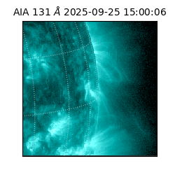 saia - 2025-09-25T15:00:06.622000