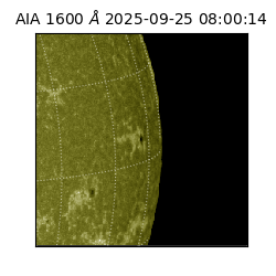 saia - 2025-09-25T08:00:14.126000