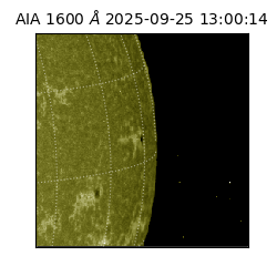 saia - 2025-09-25T13:00:14.126000