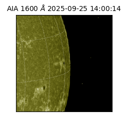 saia - 2025-09-25T14:00:14.125000